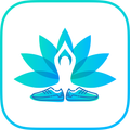 ”Runspace - Meditation Running