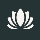 Zen levitation APK