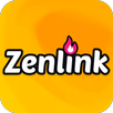 ZenLink APK