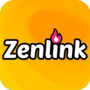 ZenLink APK
