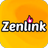 APK ZenLink