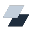 Zenlist Home Search