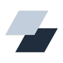Zenlist Home Search APK