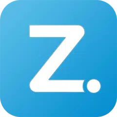 Zenput アプリダウンロード