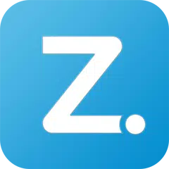 Скачать Zenput XAPK