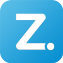 APK Zenput