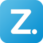 Zenput ícone
