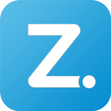 Zenput Zeichen