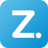 Zenput icono