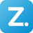 APK Zenput