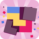 Zen Block Puzzle Classic APK