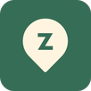 Zenpark, book a parking space APK
