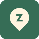 Zenpark, trouvez votre parking APK