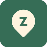 Zenpark, book a parking space