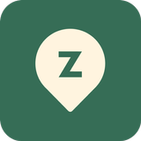 Zenpark, trouvez votre parking APK