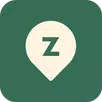 Zenpark, Parkplatz finden APK