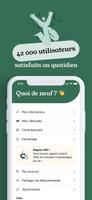 Zenpark, trouvez votre parking الملصق