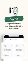 Zenpark, trouvez votre parking تصوير الشاشة 3