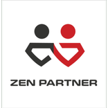 Zen Partner