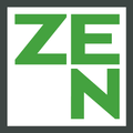 ZEN Fuel