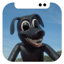 Cartoon Dog Wallpaper APK