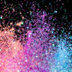 Glitter Wallpapers Glitzy