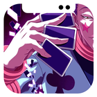 Hisoka Wallpaper HxH icon