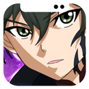 Kanglim Wallpaper Shinbi APK
