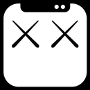 Kaws Wallpaper APK