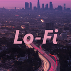 ikon Lofi Wallpaper
