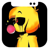 Mikecrack Wallpaper |HD أيقونة