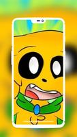Mikecrack Wallpaper |HD screenshot 1