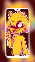 Mikecrack Wallpaper |HD screenshot 2
