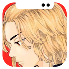 Mikey Wallpaper icon