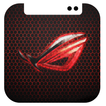 Rog Wallpaper Phone