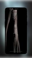 برنامه‌نما SCP-096 Wallpaper عکس از صفحه