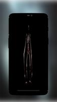 برنامه‌نما SCP-096 Wallpaper عکس از صفحه