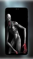 برنامه‌نما SCP-096 Wallpaper عکس از صفحه