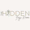 The Hidden Yoga Room