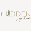 The Hidden Yoga Room APK