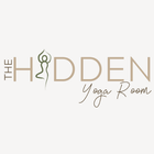 The Hidden Yoga Room ícone