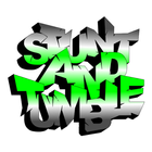 Stunt and Tumble 圖標