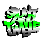 Stunt and Tumble icône