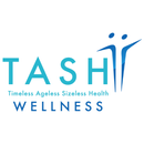 TASH Wellness for Women APK