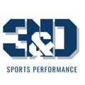 3&D Personal Training