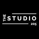 The Studio 205 APK