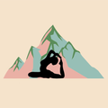 Yogi Colorado