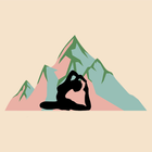 Yogi Colorado ícone