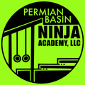 ”PBNA