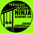 PBNA APK